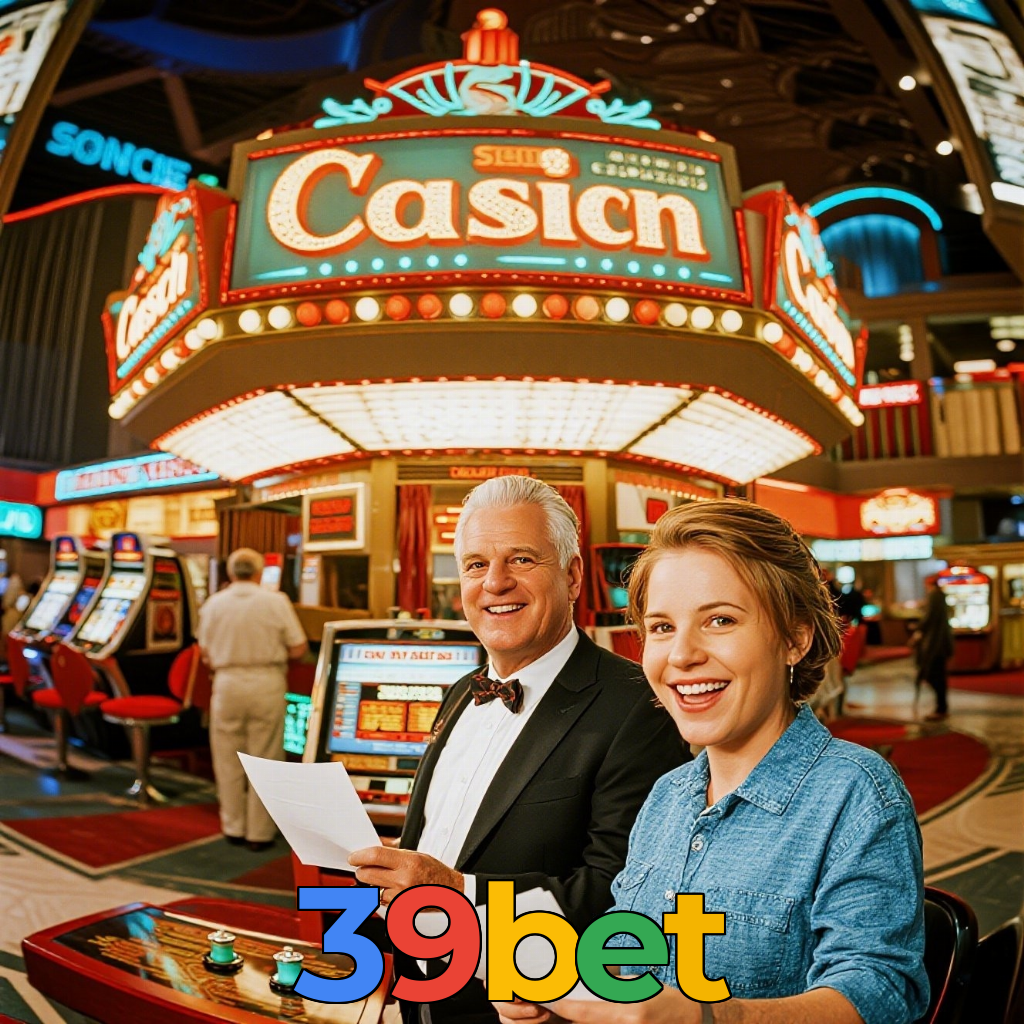 39bet:Jogue blackjack, aposte no futebol e conquiste vitórias incrÃveis!