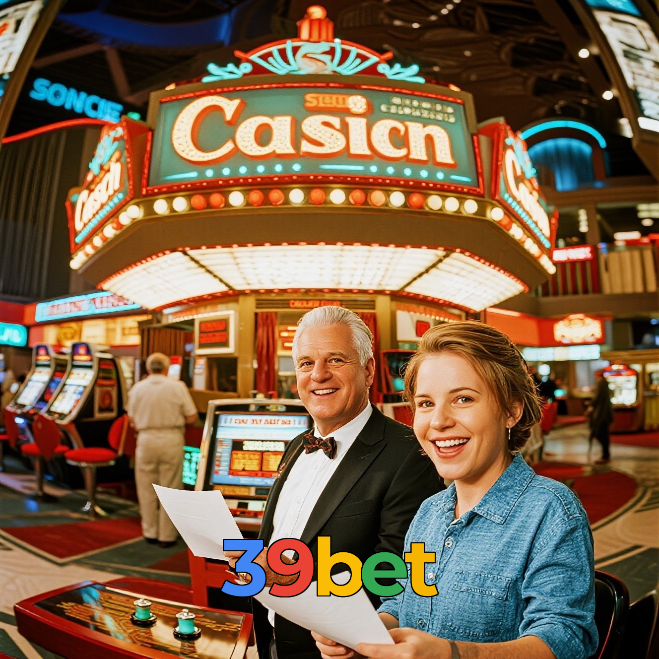 39bet:Jogue blackjack e conquiste vitórias épicas no nosso cassino online!