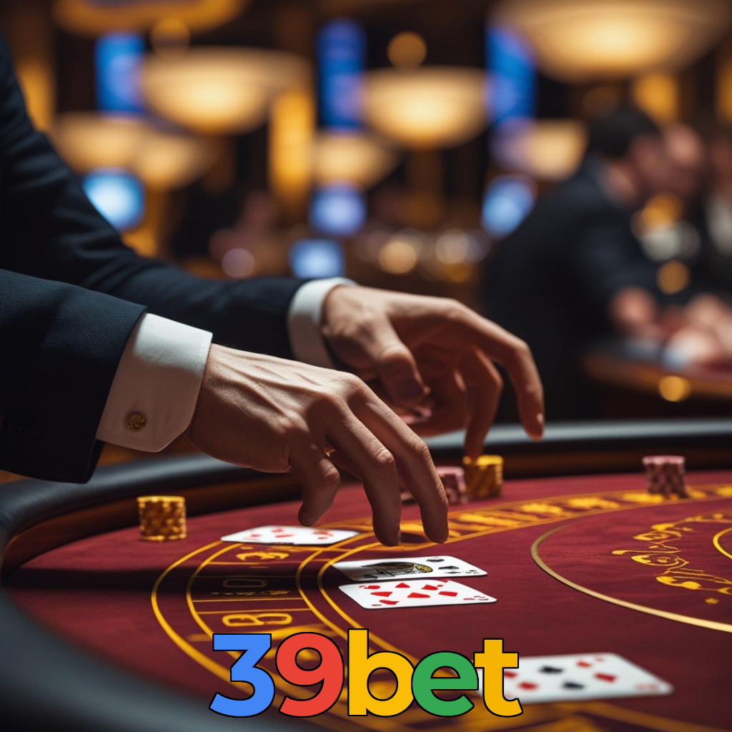 39bet:Vença no futebol online e sinta o sabor da conquista!