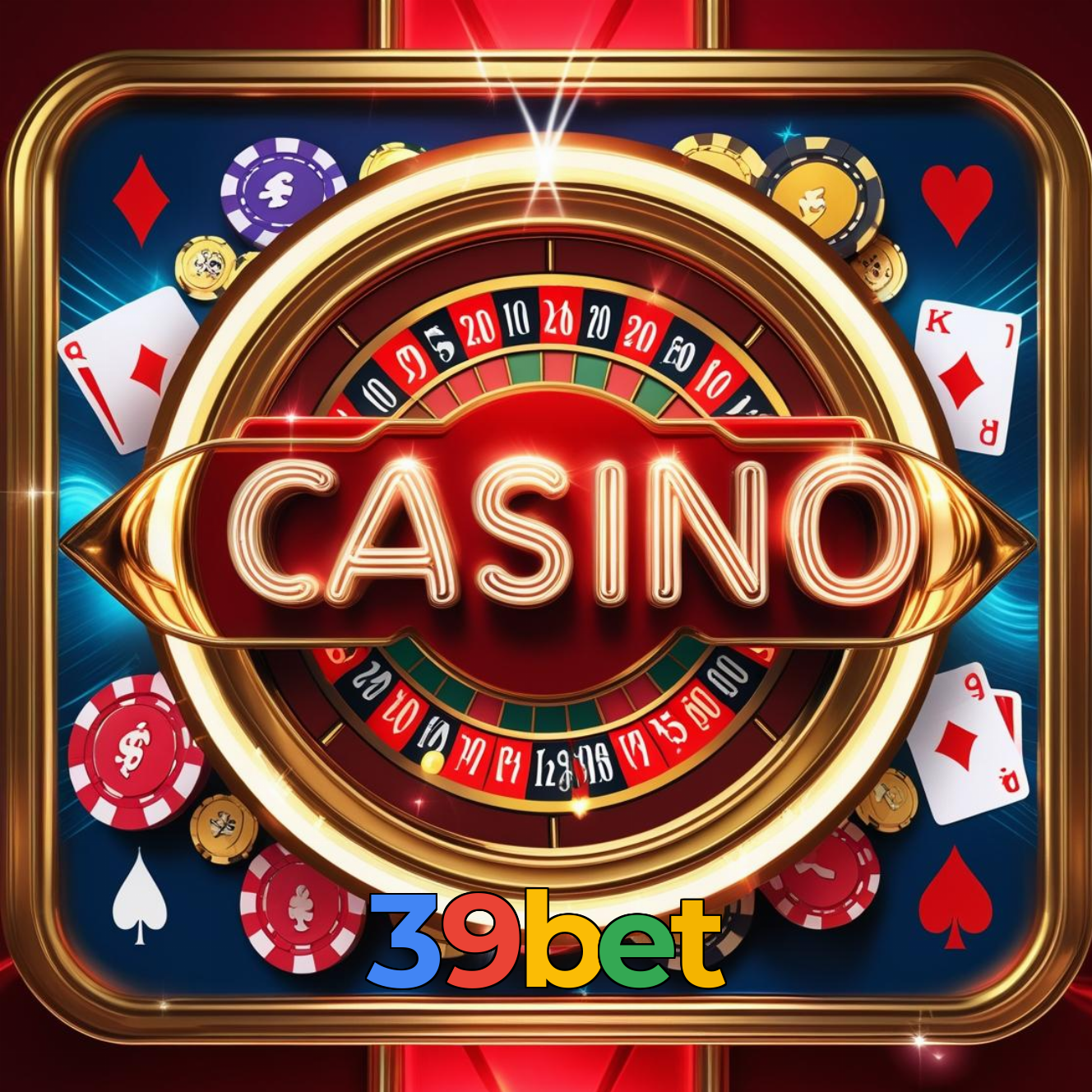 39bet:O futebol online está cheio de vitórias! Aposte e conquiste!