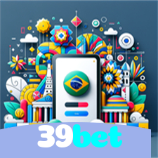 39bet：A adrenalina do futebol online está ao seu alcance!