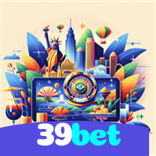 39bet：Jogue poker, aposte no futebol e ganhe em grandes jogos de cassino!