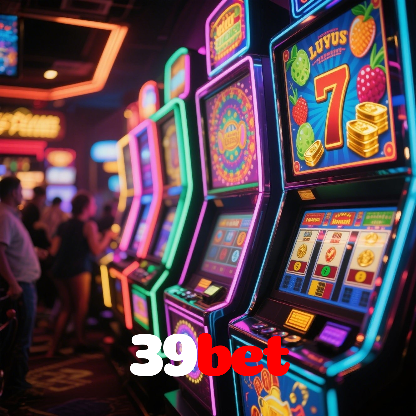 39bet：Jogue slots e aposte no futebol no cassino online mais confiável!