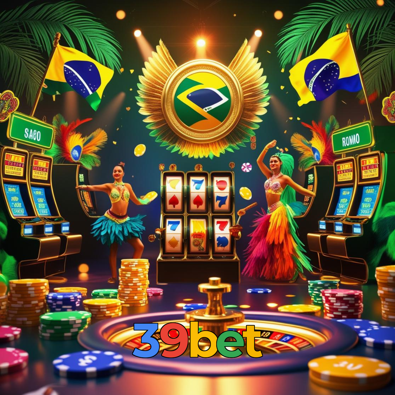 39bet:Jogue blackjack, poker e aposte no futebol para vitórias épicas!