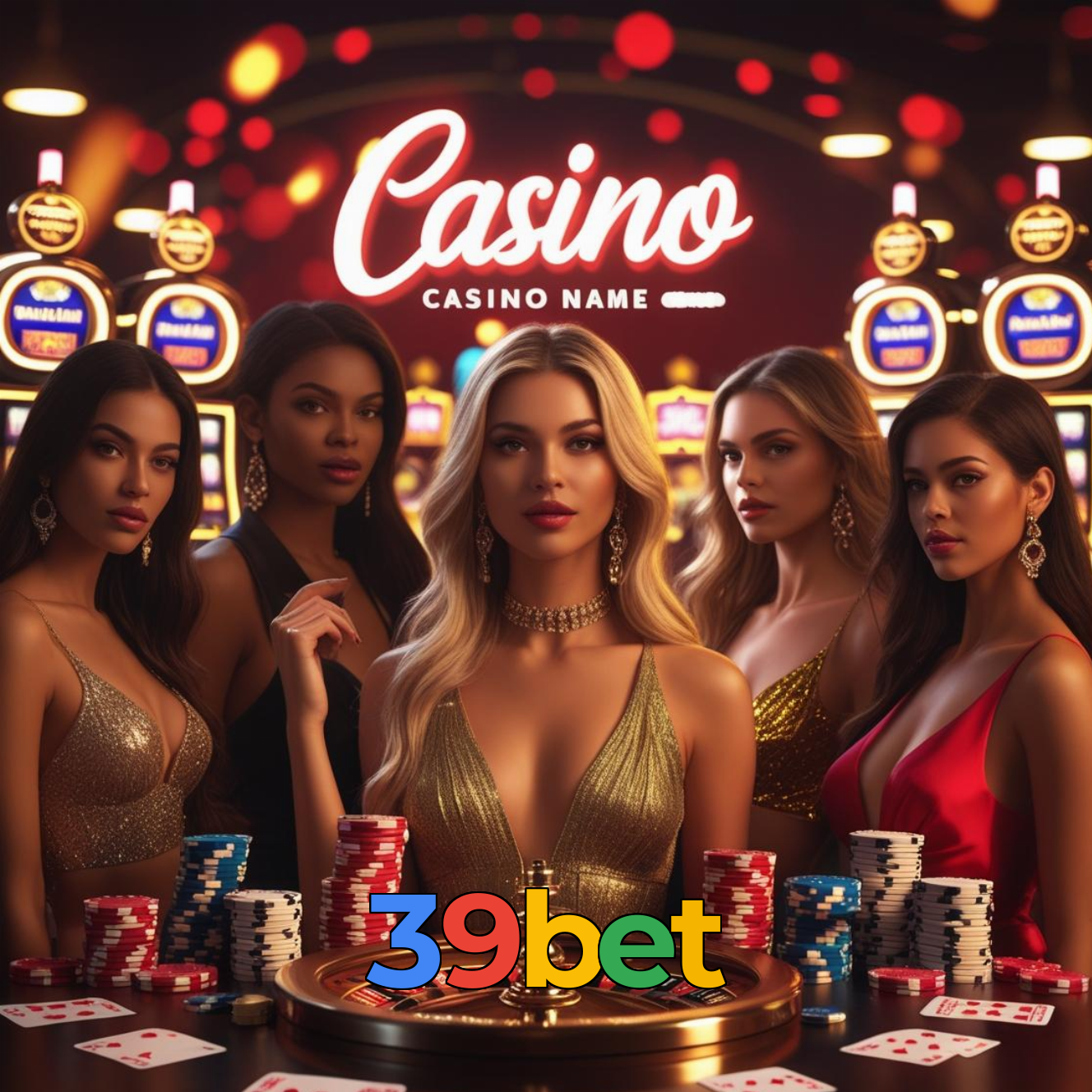 39bet:Jogue slots, poker e aposte no futebol online para grandes prêmios!