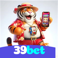 39bet：Aposte no futebol digital e vença as maiores competições!