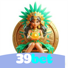 39bet：A sorte está na roleta! Aposte e ganhe agora!