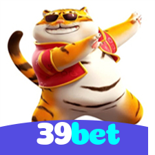 39bet：Cada giro nas slots pode ser uma grande vitória! Aposte agora!