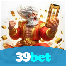 39bet：Jogue roleta, aposte no futebol e conquiste prêmios épicos!