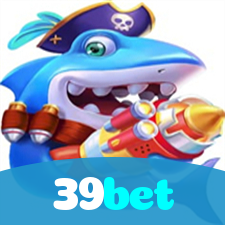 39bet：No futebol online, cada aposta te leva mais perto da vitória!