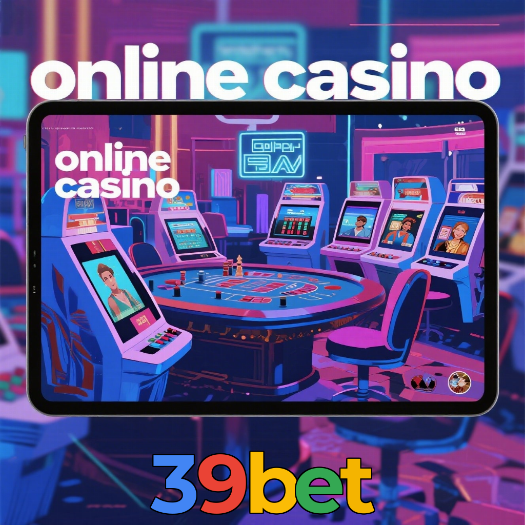 39bet:Apostas ao vivo no futebol e prêmios em blackjack e roleta!