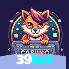 39bet：A aposta no futebol online pode te levar à vitória absoluta!