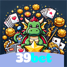 39bet:Aposte nas melhores slots e conquiste grandes vitórias!