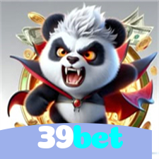 39bet：Aposte no futebol digital e conquiste prêmios fantásticos!