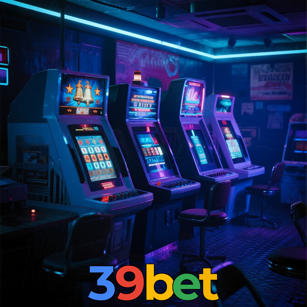 39bet:Jogue poker e prove que você é o verdadeiro campeão das cartas!
