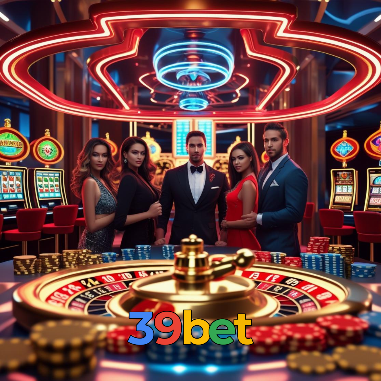 39bet:Jogue blackjack e aposte no futebol para uma experiência completa!