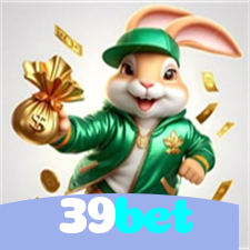 39bet：A sorte está ao seu lado! Aposte nas melhores máquinas caça-níqueis!