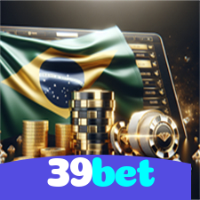 39bet：Jogue slots, poker e aposte no futebol com grandes prêmios em jogo!