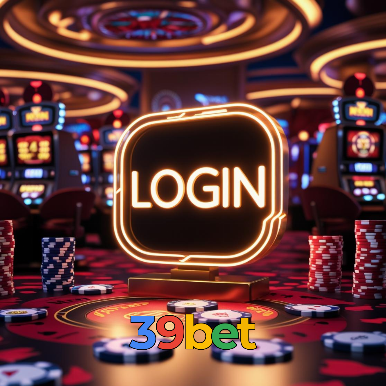 39bet：Aposte no futebol online e conquiste a vitória dos seus sonhos!