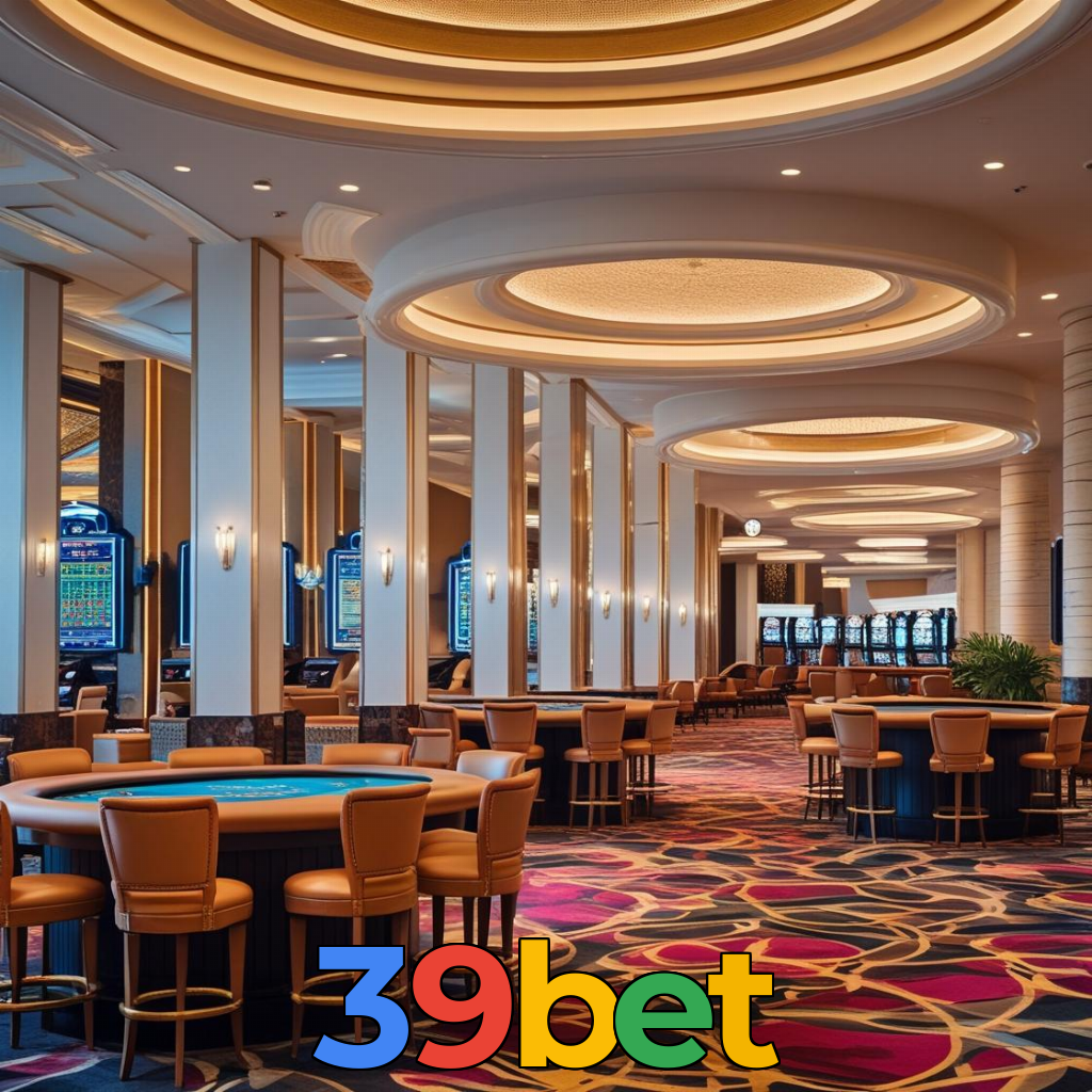 39bet:Ganhe prêmios em roleta e aposte no futebol com confiança no nosso cassino!