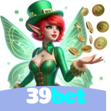 39bet：Aposte no futebol online e conquiste prêmios incríveis!