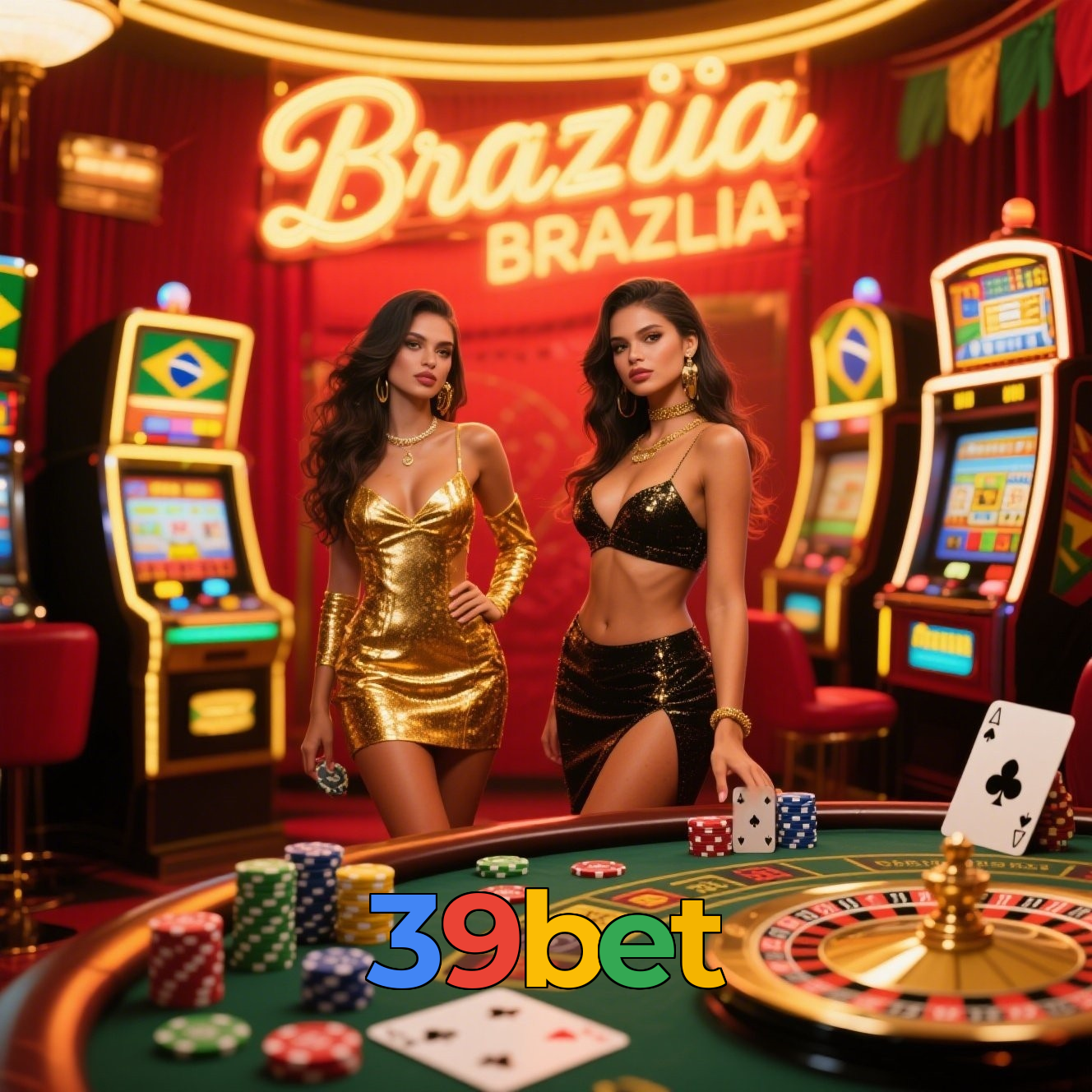 39bet：Jogue poker online e mostre que você é o mestre do jogo!