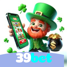 39bet：Diversão garantida com blackjack, roleta e apostas ao vivo no futebol!