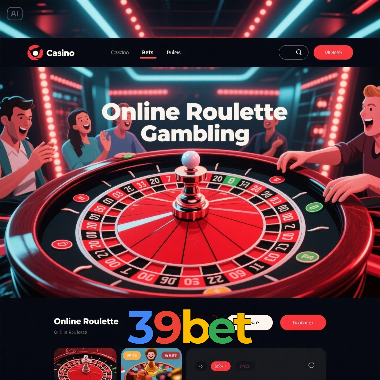 39bet:Jogue nas mesas de poker e se torne um campeão das cartas!
