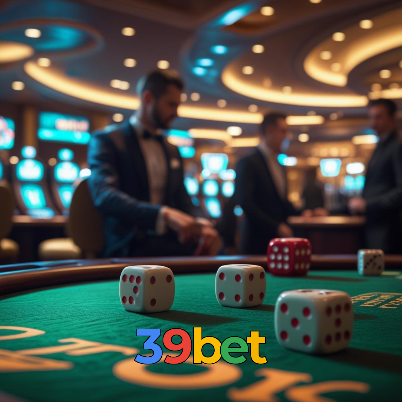 39bet:Jogue poker no nosso cassino e mostre sua habilidade!