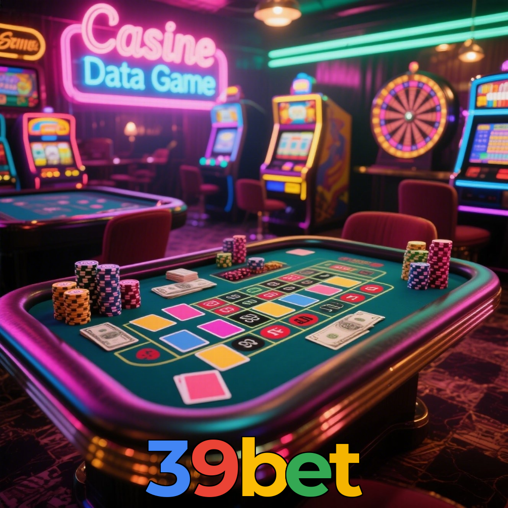39bet:Divirta-se com blackjack e apostas no futebol online, onde a sorte está ao seu lado!