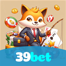 39bet:Ganhe no futebol e nos melhores jogos de cassino como poker e blackjack!