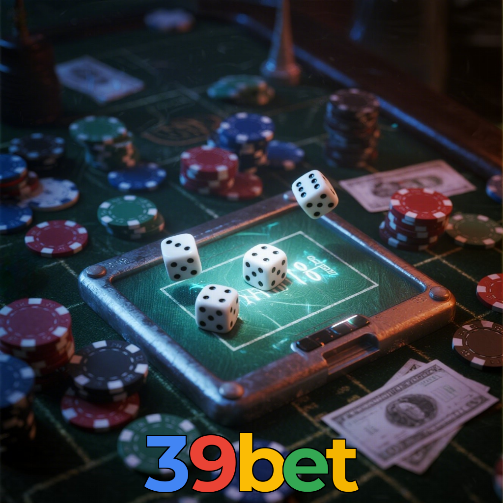 39bet:Onde sua sorte brilha: jogos de poker, roleta e apostas no futebol!