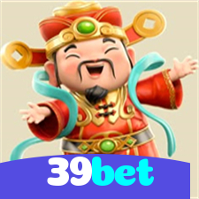39bet：Em cada aposta no futebol digital, a vitória está ao seu alcance!