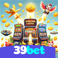 39bet：Aposte na roleta e conquiste prêmios fantásticos!