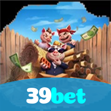 39bet：Jogue poker, aposte no futebol e ganhe prêmios incríveis!
