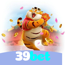 39bet：Jogue poker, aposte no futebol e leve grandes vitórias para casa!