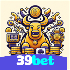39bet：Aposte no futebol online e mostre sua habilidade para ganhar!