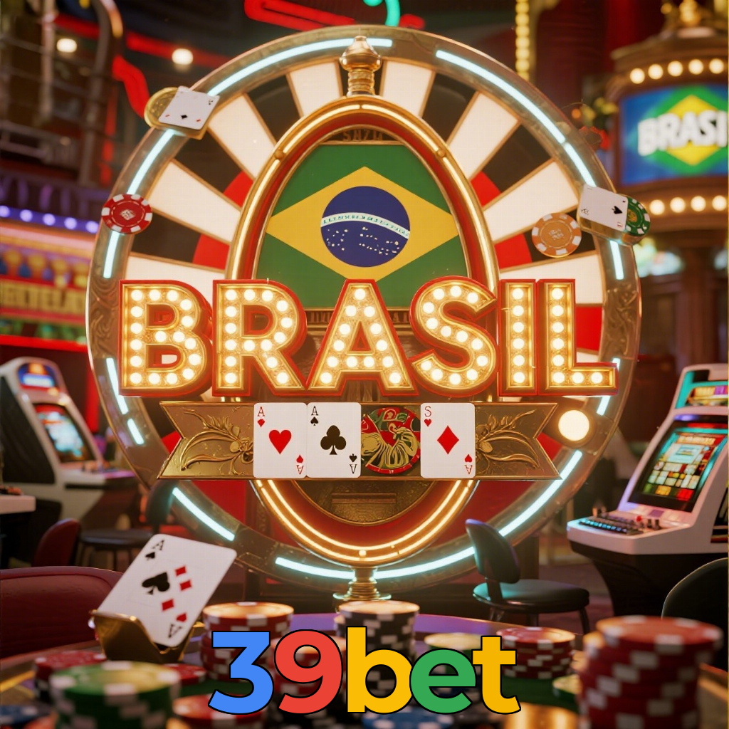 39bet：Venha para o futebol digital! Aposte agora e ganhe como um campeão!