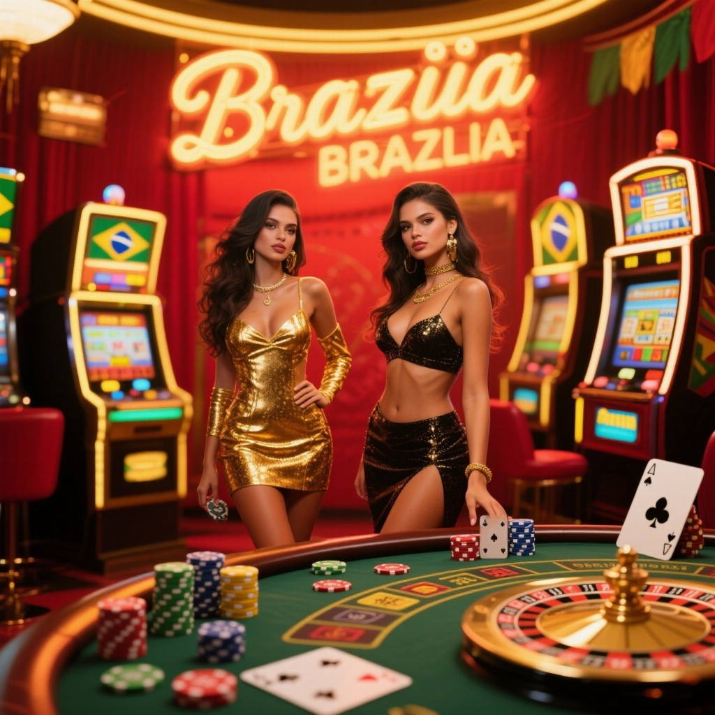 39bet:Gire as slots e conquiste o jackpot agora mesmo!