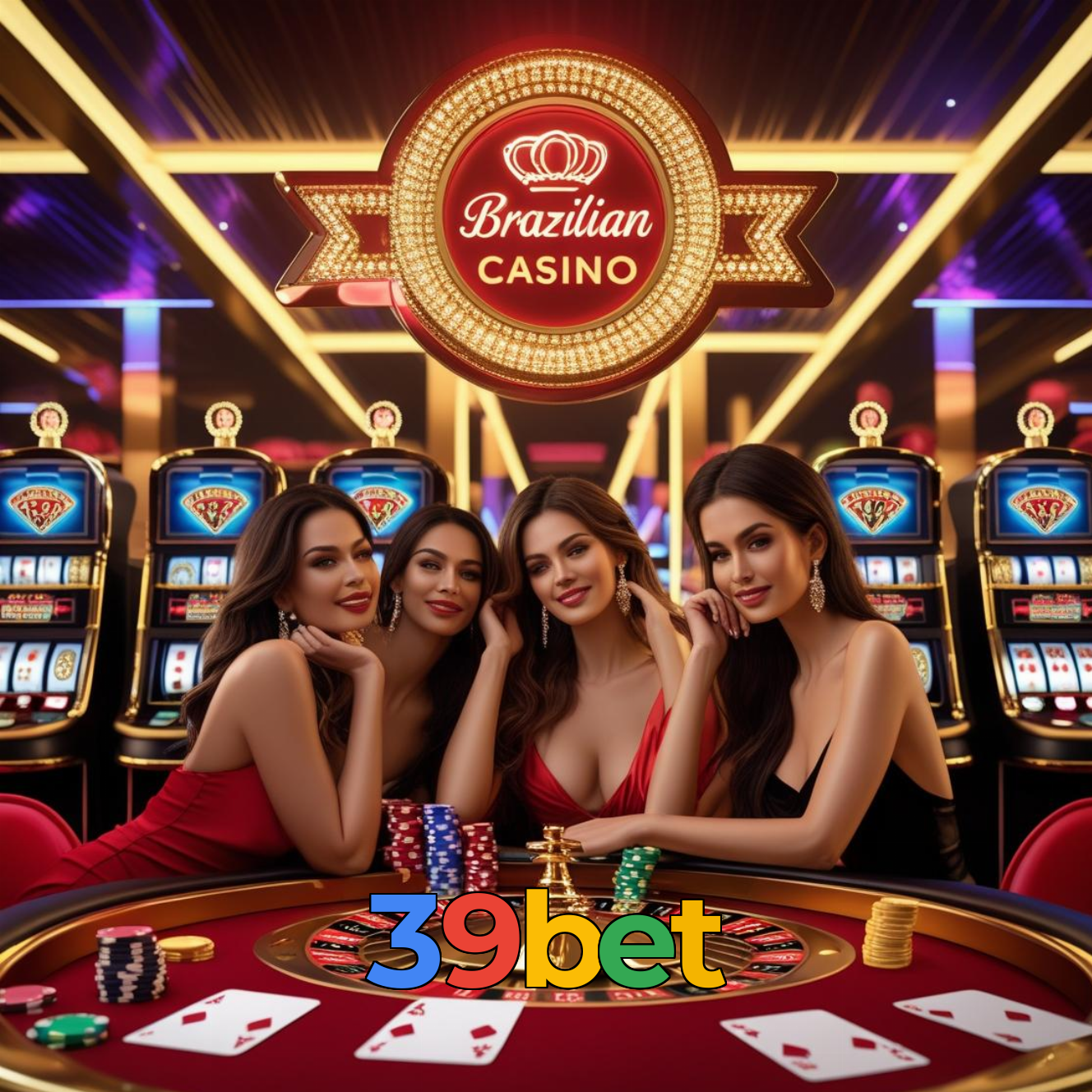 39bet:Vença na roleta e leve para casa o prêmio dos seus sonhos!