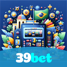39bet：Jogue poker, slots e aposte no futebol ao vivo com confiança!
