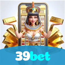 39bet：No futebol online, seu gol é sua grande vitória!