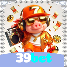 39bet：A sorte no futebol e os grandes prêmios de roleta estão aqui!
