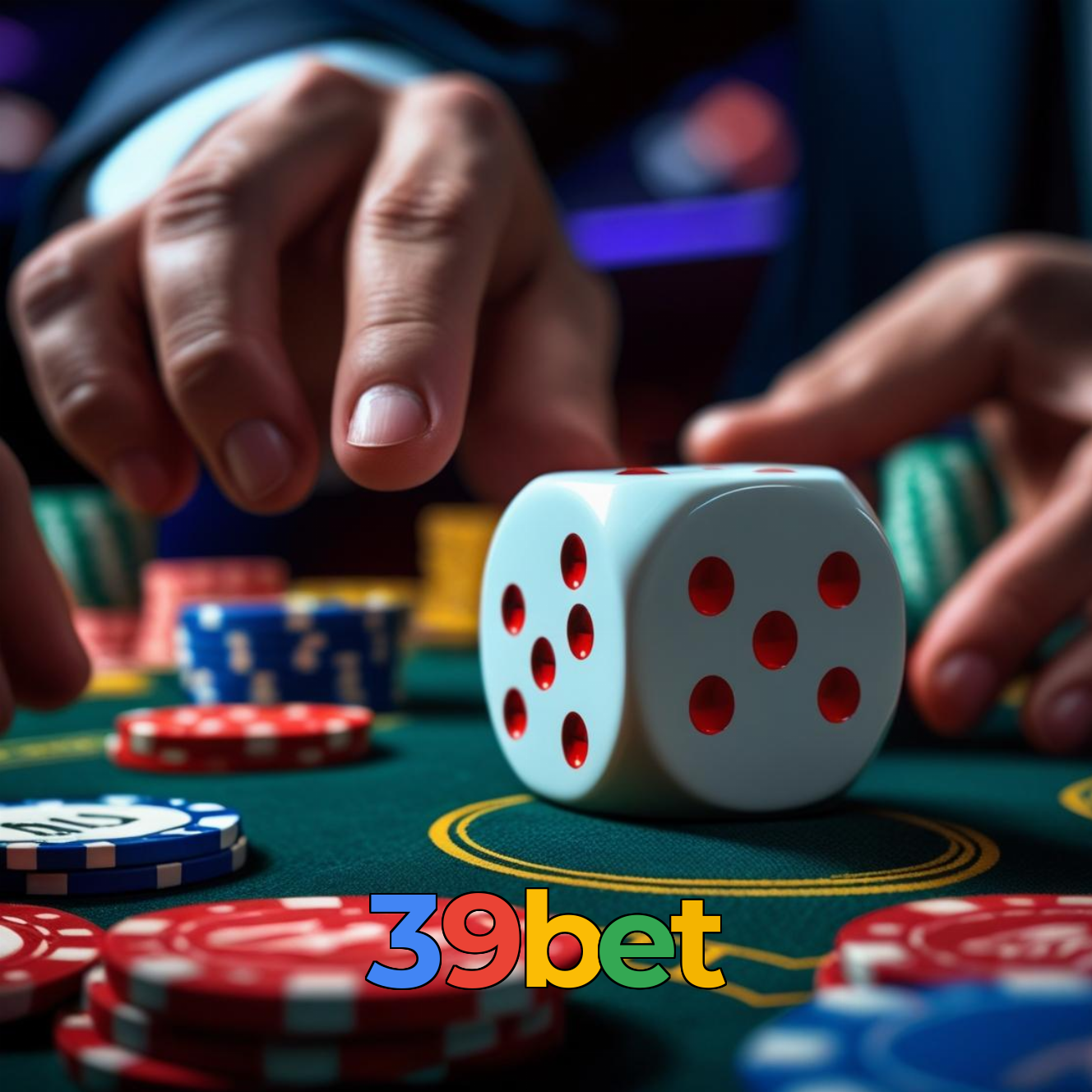 39bet:Jogue blackjack e aposte no futebol para uma experiência emocionante!