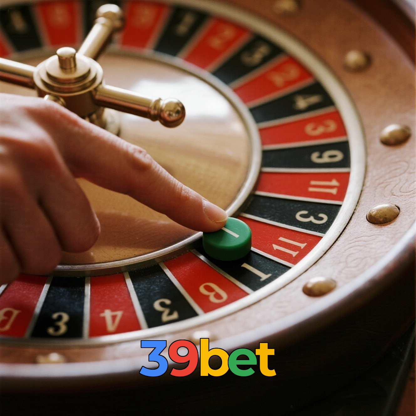 39bet：O melhor cassino online para apostar no futebol e jogar poker e blackjack!