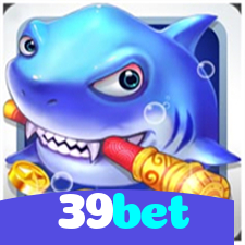 39bet：Jogue nas slots e vença o jackpot! A sorte está te esperando!
