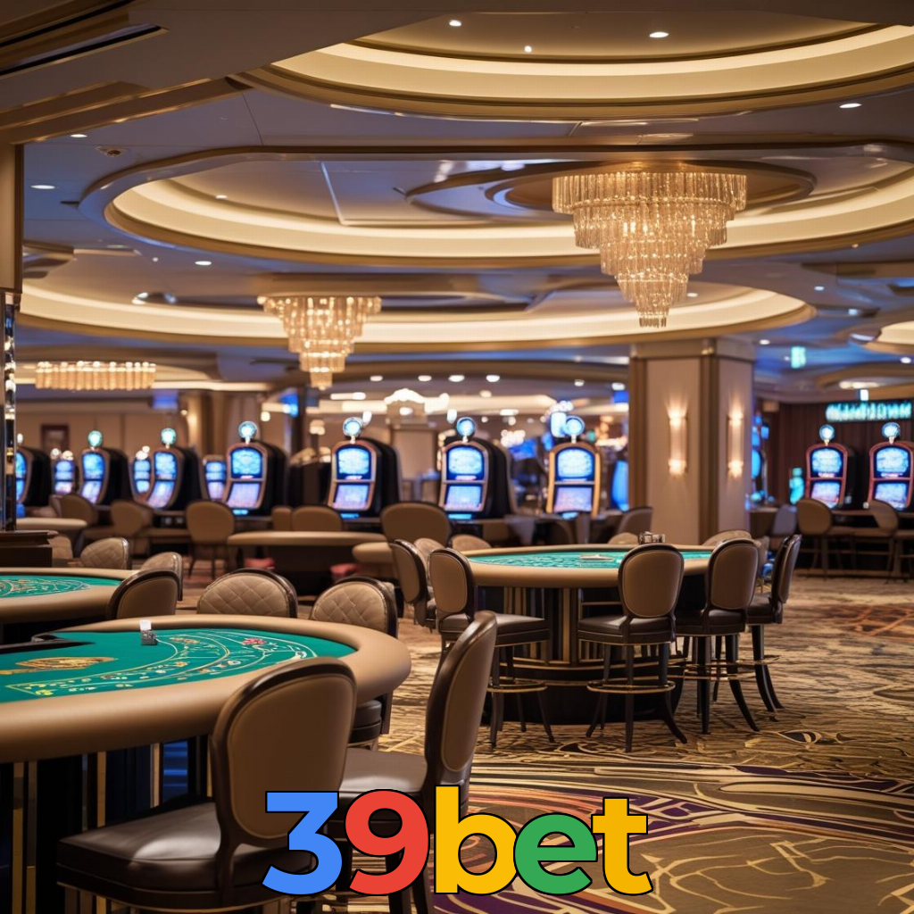 39bet：Vença no futebol digital! Aposte nos melhores jogos e conquiste grandes vitórias!