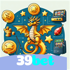 39bet：Sua vitória no futebol digital começa agora! Aposte nos melhores times!