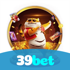 39bet：Gire nas slots e conquiste vitórias extraordinárias!