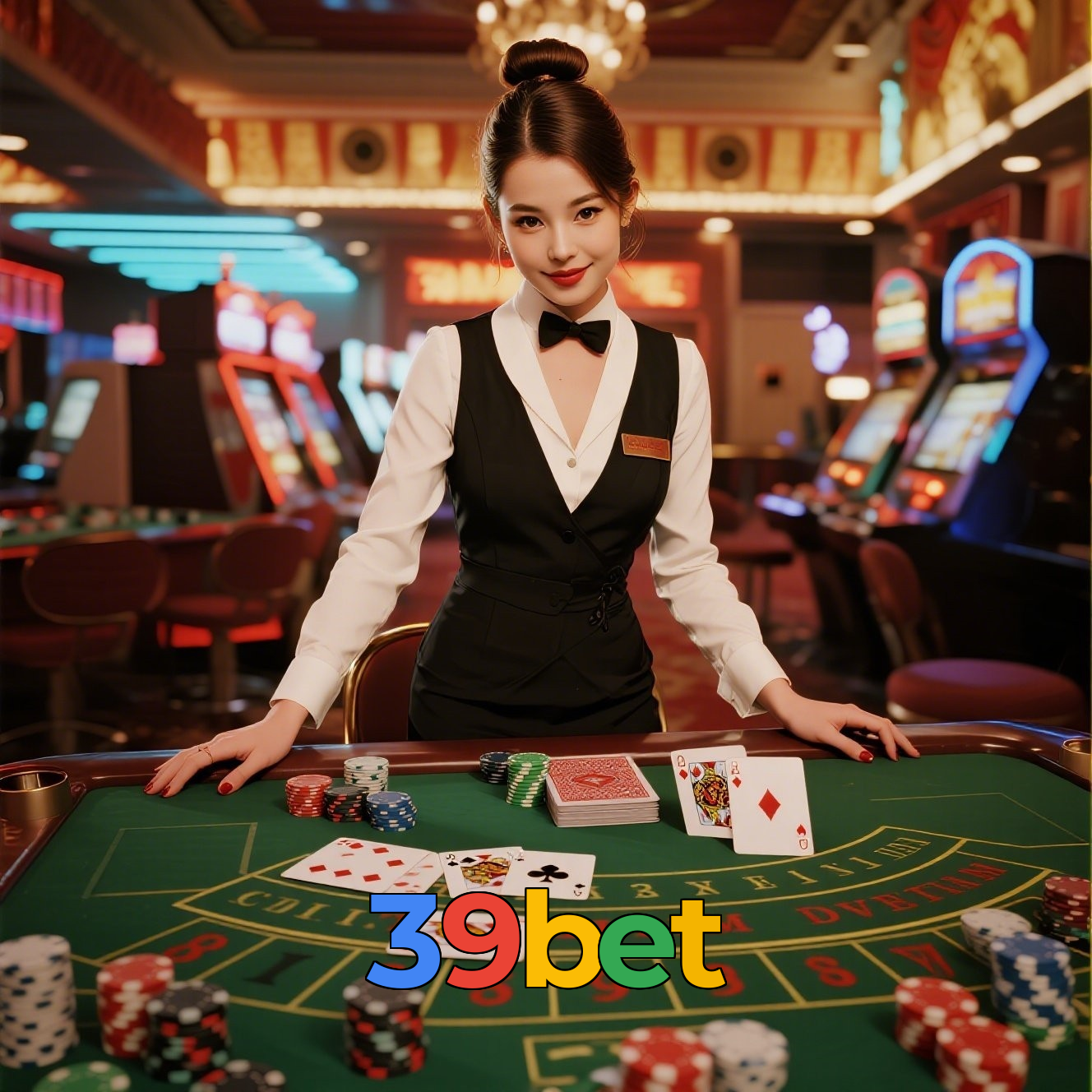 39bet：Jogue poker, ganhe no futebol e vença no cassino online mais confiável!
